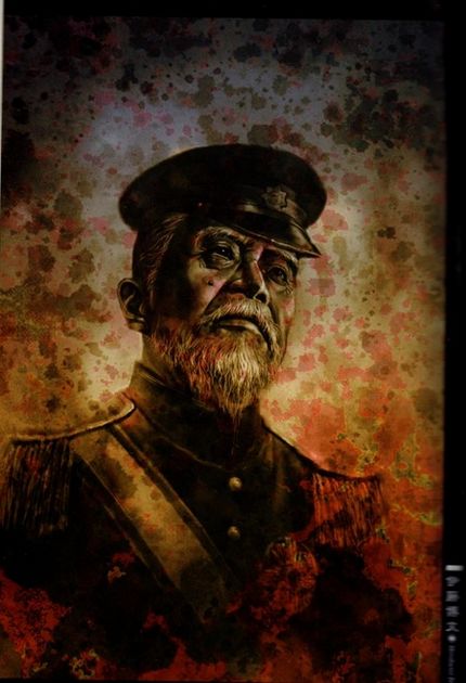 118图库118论坛118网址之家新一代,东湖